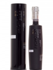 Octomore 3.152 4Th Edition
