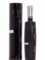 Octomore 3.152 4Th Edition