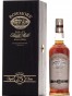 Bowmore 25 Year Old