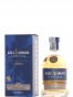 Kilchoman 2006