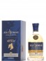 Kilchoman Inaugural 100% Islay