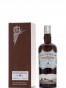 Bunnahabhain 1972 38 Year Old