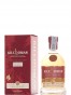Kilchoman 2007 Single Bourbon Cask
