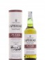 Laphroaig Px Cask Liter