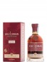 Kilchoman 2007 Single Sherry Cask