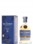 Kilchoman 2007