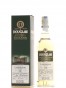 Laphroaig 1999 14 Year Old