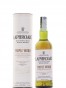 Laphroaig Triple Wood