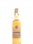 Avonside 8 Year Old (Glenlivet) 100° Proof