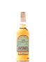 Ardbeg 1973 15 Year Old Bottled 1988