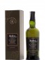Ardbeg 1990 "Airigh Nam Beist" Bottled 2006