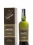 Ardbeg 1998 Almost There Bottled 2007
