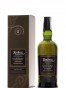 Ardbeg 1990 "Airigh Nam Beist" Bottled 2007