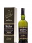 Ardbeg 1998 Renaissance Bottled 2008