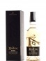Ardbeg Blasda Limited Release