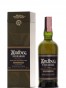 Ardbeg Uigeadail L4 315 Bottled 2004