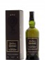 Ardbeg Auriverdes