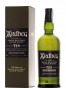 Ardbeg Ten Year Old Liter
