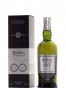 Ardbeg Perpetuum 1815 - 2015