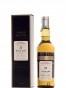 Glen Ord 23 Year Old 1974 Rare Malts