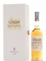 Clynelish Select Reserve Bottled 2014