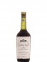 Damoiseau 1953 Old Presentation Rum 45%