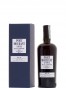 Port Mourant 1993 Full Proof Rum