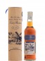 Trois Rivieres 8 Ans Rhum