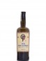Port Mourant 1990 Single Cask SAMAROLI