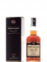 Mount Gay Rum Extra Old Liter