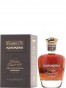 Karukera Cuvee Christhophe Colomb 1493 Rhum