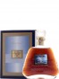 Zacapa 30Th Anniversary