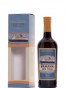 Jamaica Wp 2013 Navy Strength Rum TCRL