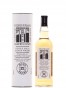 Kilkerran 12 Year Old
