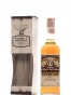 Balblair 18 Year Old 1964