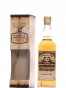 Glenugie 15 Year Old 1966