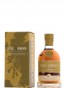 Kilchoman 2011 5 Y.O. Sauternes Cask Matured 2016