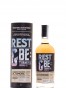Octomore 7 Y.O. French Oak Rest & Be Thankful Whisky Co.