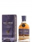 Kilchoman Sanaig