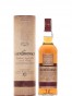 Glendronach Cask Strength Sherry Casks Batch 4