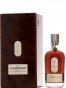 Glendronach Grandeur 25 Year Old Batch 7