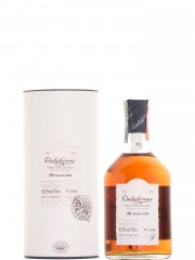 Dalwhinnie 36 Year Old 1966