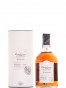 Dalwhinnie 36 Year Old 1966