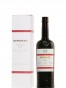 Karukera 2011 Sherry Cask 70Th Velier Anniversary Rum