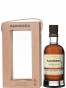 Karukera 2008 Fut 66 70Th Velier Anniversary Rum