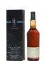 Lagavulin 2001 Distillers Edition