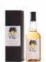 Chichibu 2011 Peated Single Cask 1401