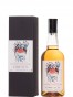 Chichibu 2010 Bourbon Barrel 663