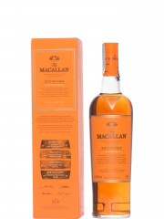 The Macallan No. 2
