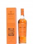 The Macallan No. 2